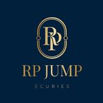 Ecurie RP Jump